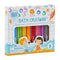 TIGER TRIBE - Bath Crayons